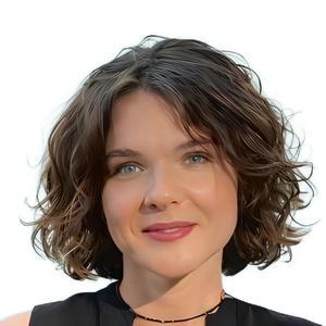 Кузнецова Анна Владимировна